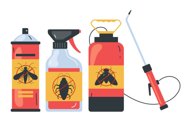 Best Pest Inspection Near Me  in Four Cners, OR